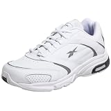 Reebok Men's Walk Steady Sneaker