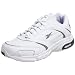 Reebok Men's Walk Steady Sneaker