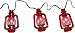 Rivers Edge 10-Piece Large Lantern Party Light Set