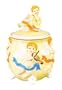CHERUB 3-Dimensional Cookie Jar *NEW!*
