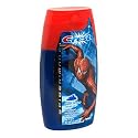 Crest Fluoride Anticavity Toothpaste Liquid Gel, Super Action Spider-Man 2, 4.6 oz (130 g)
