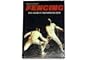 Fencing: The Modern International Style