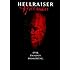 Hellraiser - Hellseeker