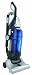Electrolux ZAS1000A Airspeed Pet Bagless Upright Vacuum Cleaner, 1900 Watt, Silver Metallic