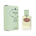 Prada Infusion D`Iris Woman Eau de Parfum Vapo 30 ml