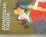 Produkt-Bild: Japanische Erotik