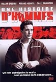 Une histoire d'hommes [FR Import]