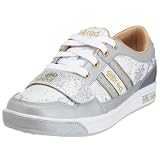 Marc Ecko - Marc Ecko Women's Gramercy-Rockefeller