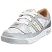 Rhino Red Womens GRAMERCY - ROCKELLER White / silver / gold 26409 WSGD 5 UK