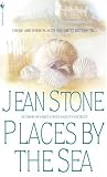 Places by the Sea