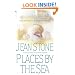 Places by the Sea
