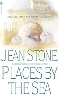 Places by the Sea