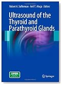 Ultrasound of the Thyroid and Parathyroid Glands