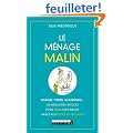 Le m�nage malin