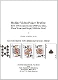 Online Video Poker Profits