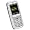 LG Rumor LG260 Phone, White (Sprint)