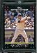 2007 Topps Limited Edition Andy Pettitte New York Yankees Baseball Card #NYY4 - Mint Condition - In Protective Display Case!