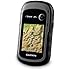Garmin eTrex 30x