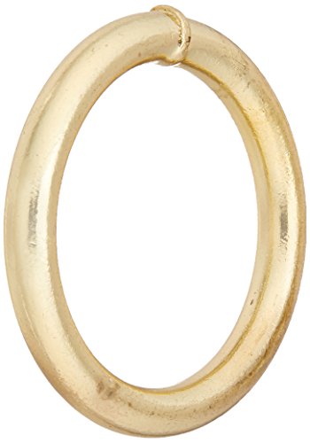 Stanley National Hardware 3155BC #3 x 1-1/2