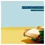 Wheels In Motion (Digital Only Bonus Track)