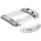 Festool 496370 CT Top-Mount Accessory Storage, 3-Piece [並行輸入品]