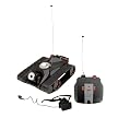 Spy Gear Video ATV-360