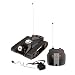Toys : Wild Planet Spy Gear Spy Video ATV-360