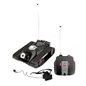 Spy Gear Video ATV-360