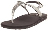 Cobian Kids Lil Sienna Sandal