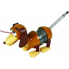 Slinky 15900228 - Dog Junior