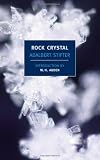 Rock Crystal