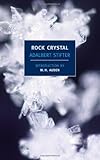 Rock crystal