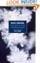 Rock Crystal (New York Review Books Classics)