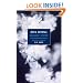Rock Crystal (New York Review Books Classics)