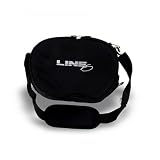 Line 6 POD XT Bag