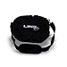  : Line 6 POD XT Bag