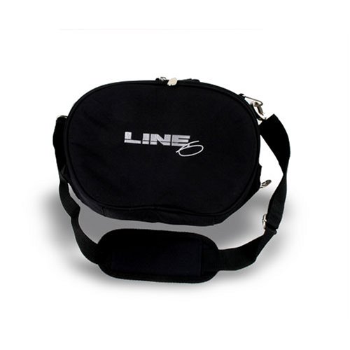 Line 6 POD XT Bag