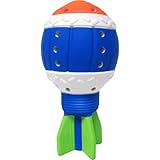 UPC 814906010250 product image for Nerf Super Soaker Bolt | upcitemdb.com
