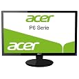 20 lcd monitor Acer -