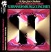 J.S. Bach: The Six Brandenburg Concerti Image