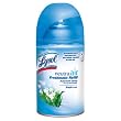 Lysol&reg; Neutra Air&reg; FRESHMATIC&reg; Refill: Fresh Scent