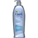 Curel Life's Stages Skin Fortifying Moisture Lotion -- Menopause and Beyond 13 fl oz (384 ml)