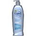 image 34 - Curel Lifes Stages Skin Fortifying Moisture Lotion Menopause