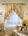 Breakfast Nook Swags