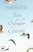 Juan Salvador Gaviota (Spanish Edition)