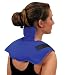 Dual Comfort Hot or Cold Therapy Packs Trisectional - Hot Cold Therapy Pack