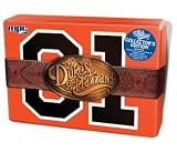 MPC 1/25 The Dukes of Hazzard General Lee Collectors Tin