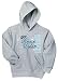 Lil Prince Dylan Youth Hooded Sweatshirt