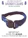 Aromatherapy Lavender Flea Collar 41IAgELTPkL. SL75 Vaporizer Effectiveness Elements