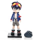 Gurren Lagann  Vol 1 - Red Box - Simon